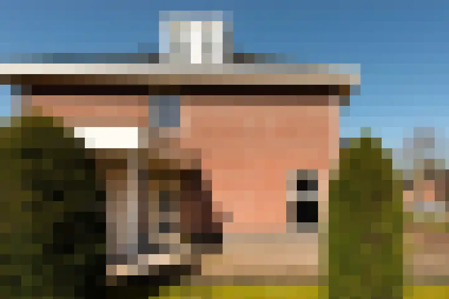 Kapeldreef 10 Huijbergen thumbnail 48
