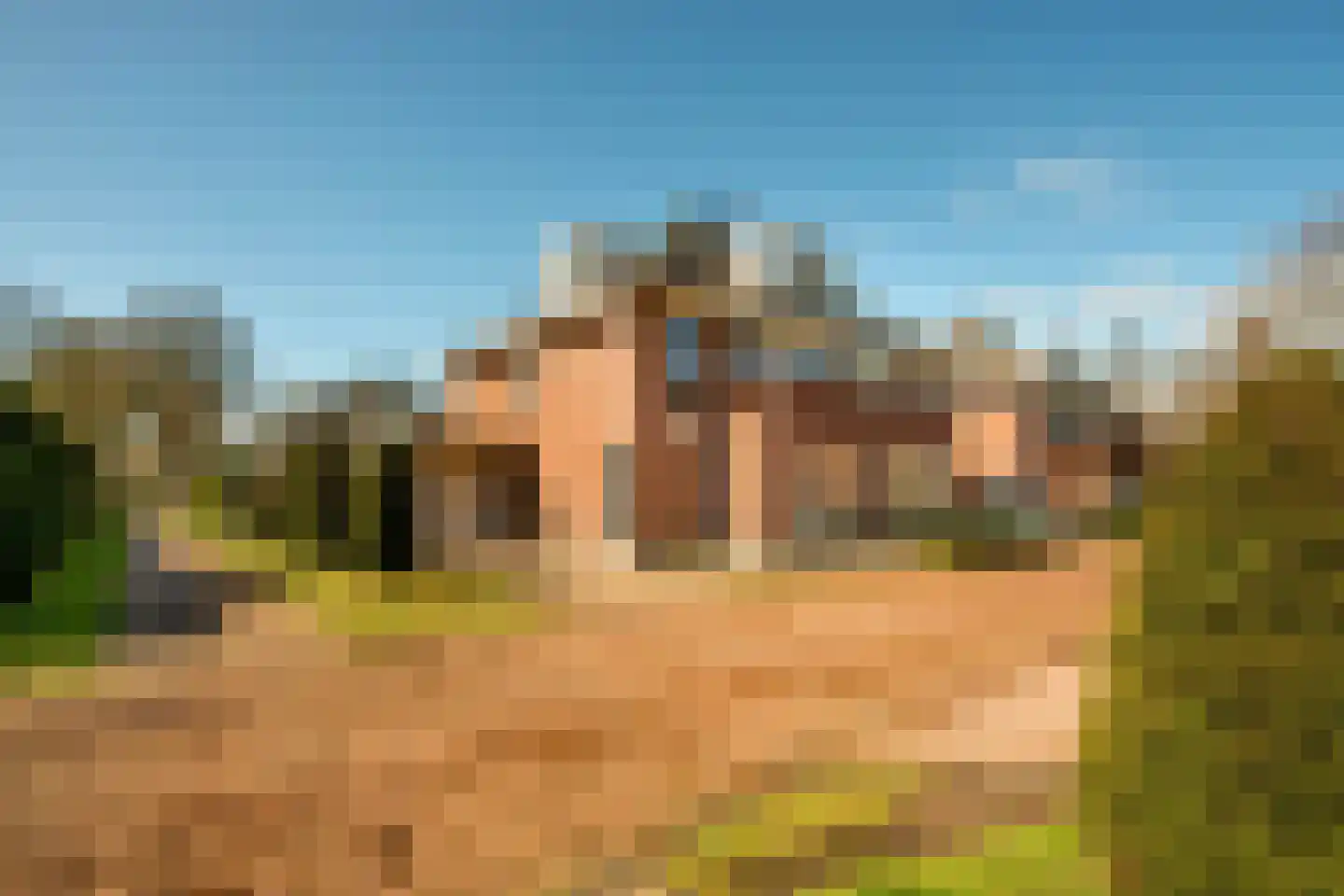 Kapeldreef 10 Huijbergen thumbnail 49