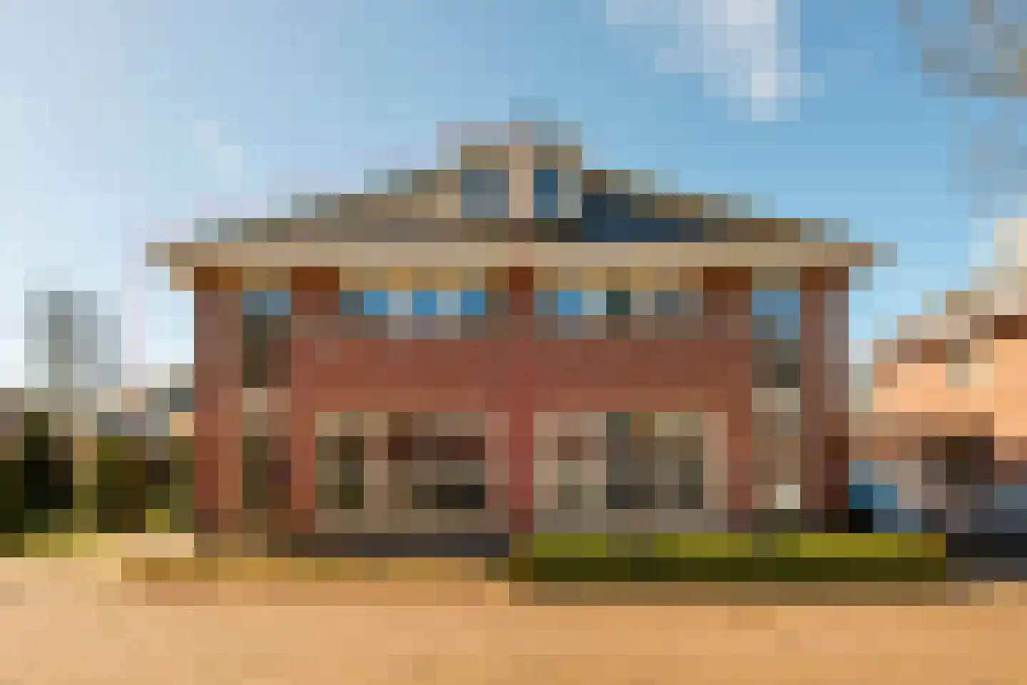 Kapeldreef 10 Huijbergen thumbnail 50