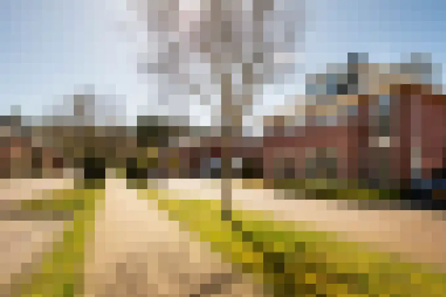 Kapeldreef 10 Huijbergen thumbnail 51