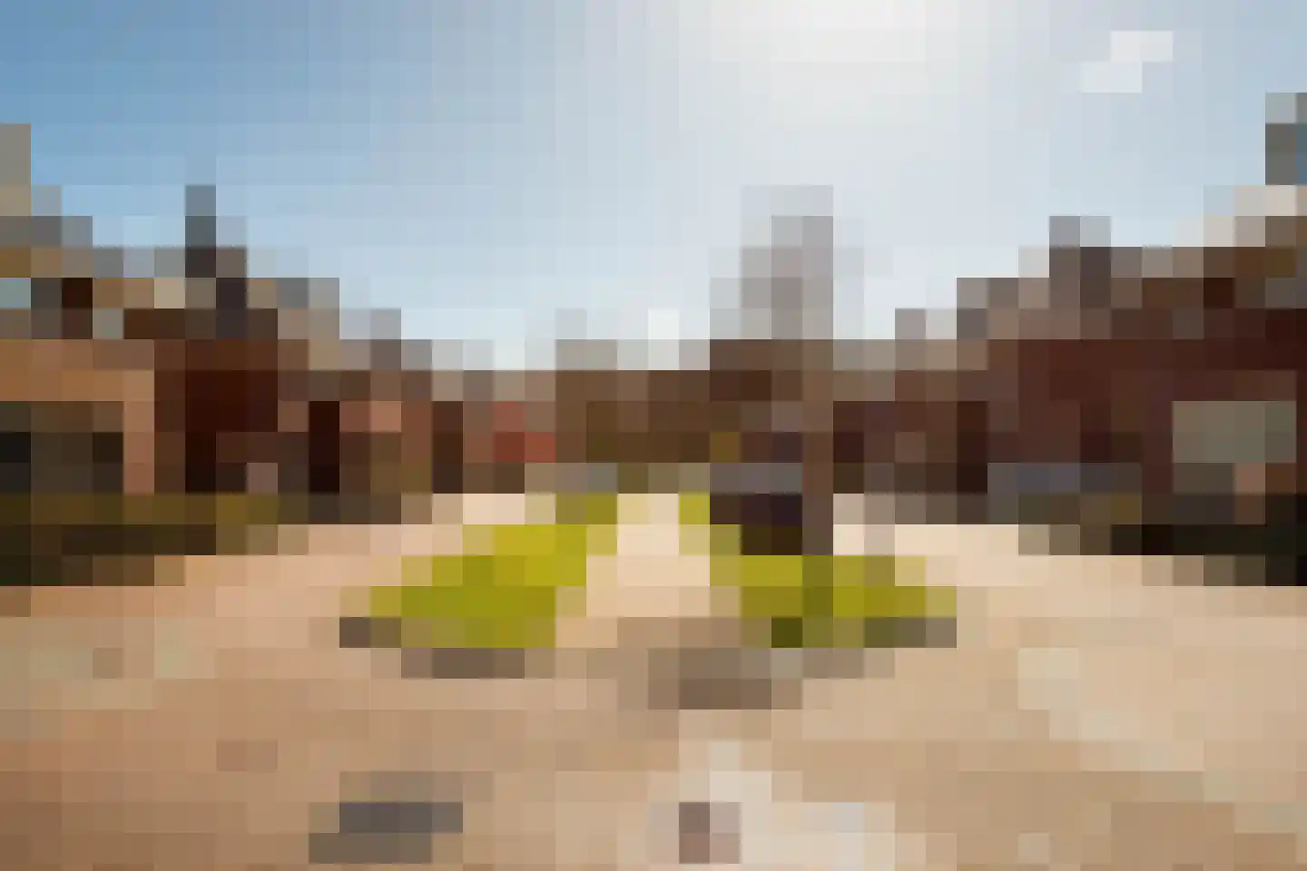 Kapeldreef 10 Huijbergen thumbnail 52