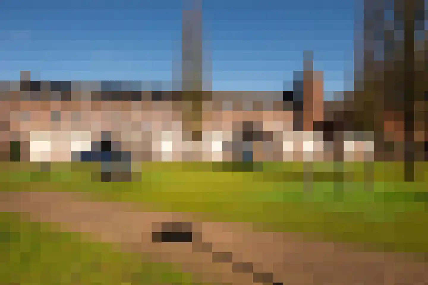 Kapeldreef 10 Huijbergen thumbnail 53