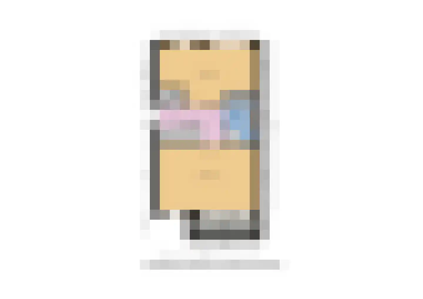 Kapeldreef 10 Huijbergen thumbnail 55