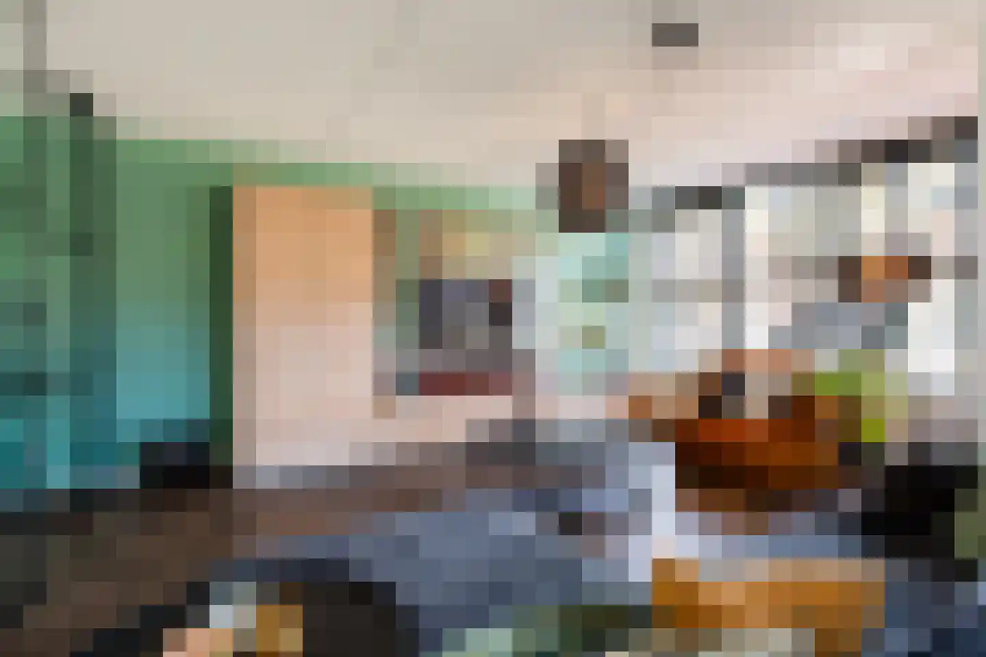 Kapeldreef 10 Huijbergen thumbnail 6