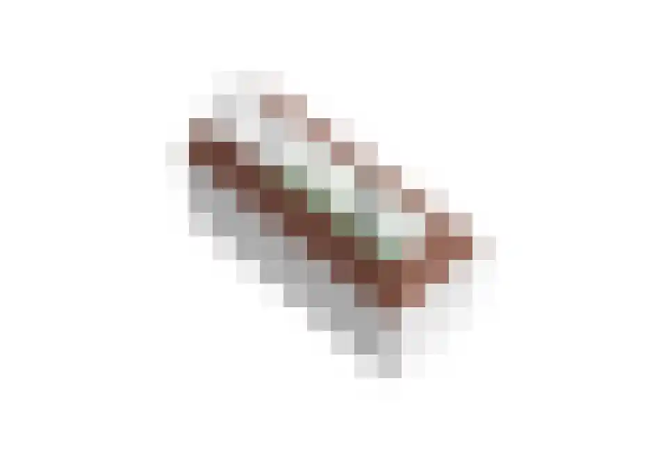 Kapeldreef 10 Huijbergen thumbnail 61