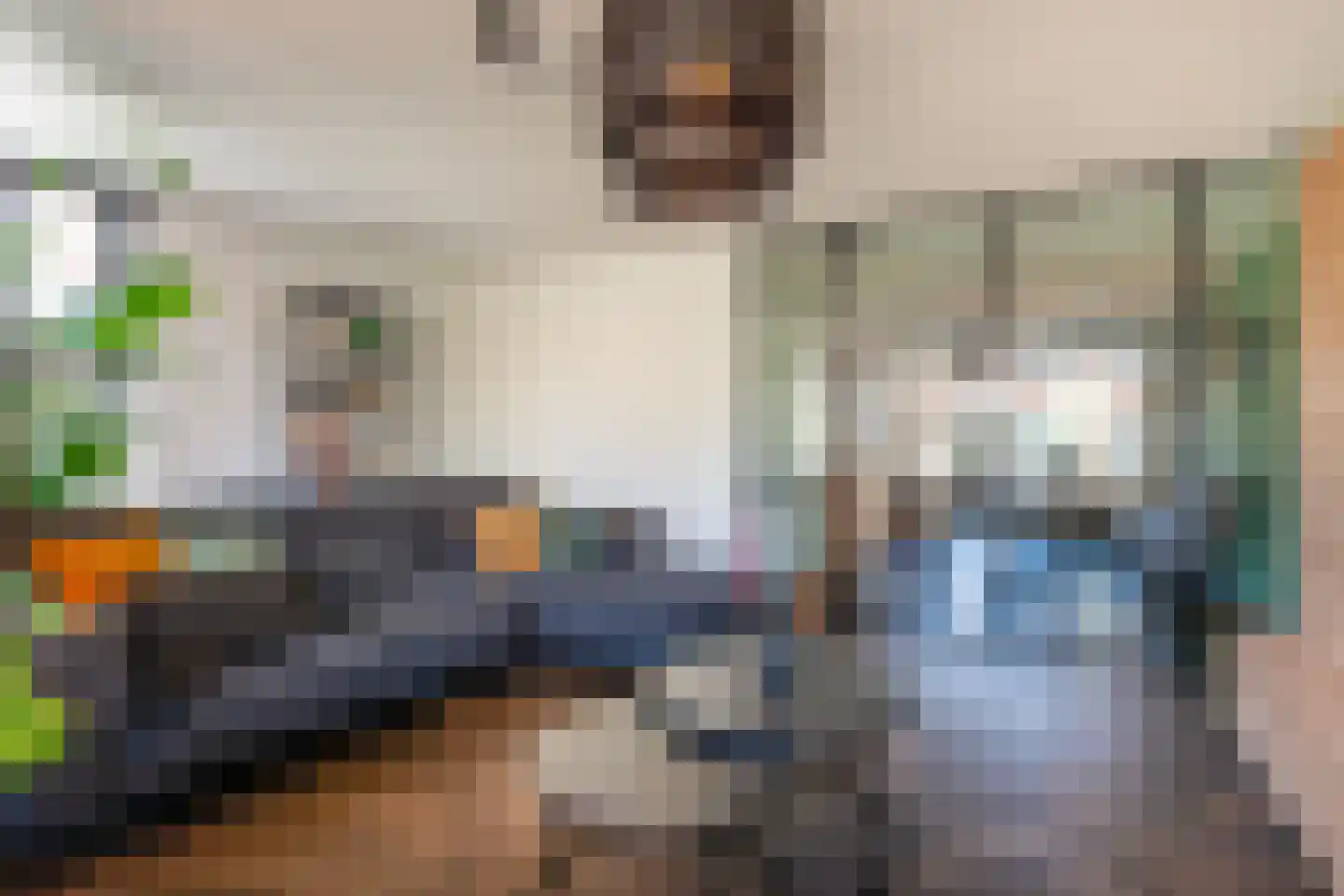 Kapeldreef 10 Huijbergen thumbnail 7