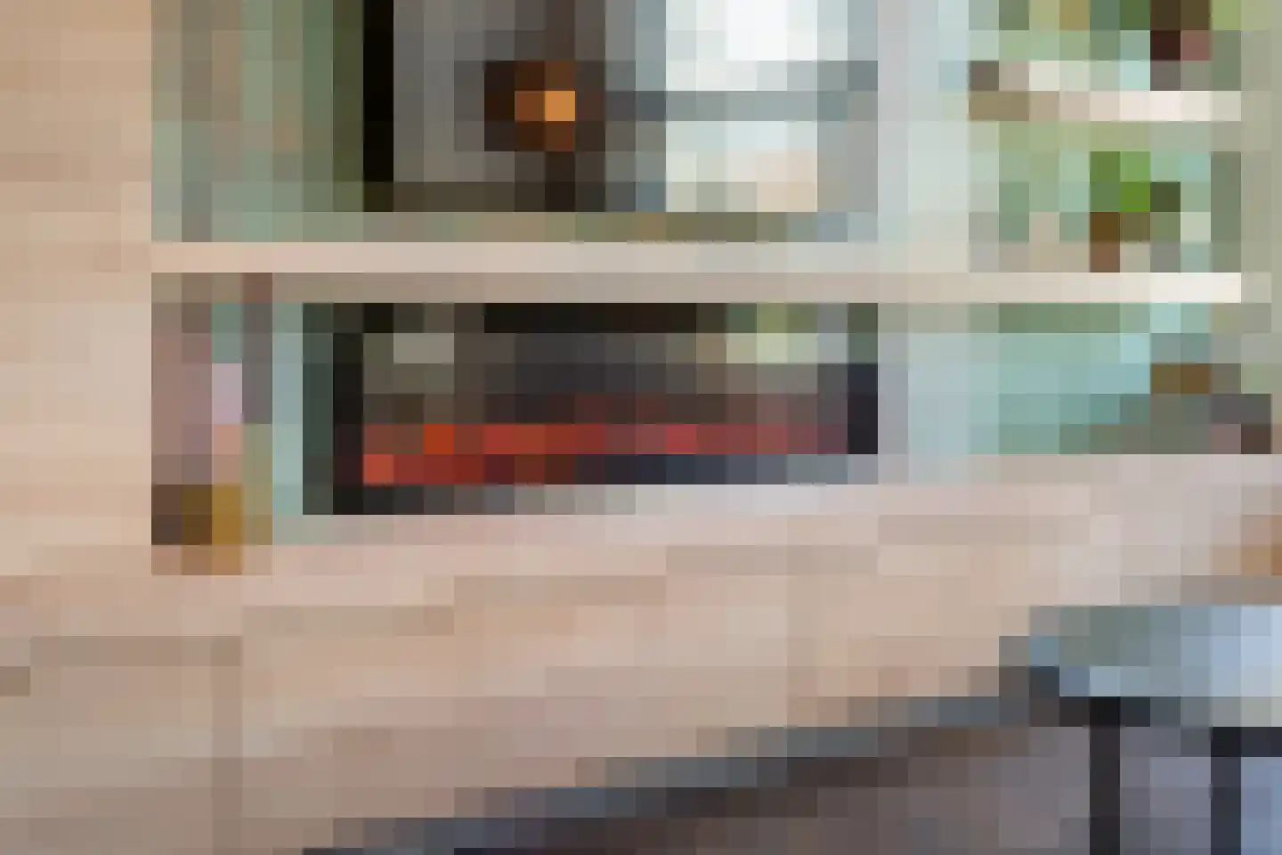 Kapeldreef 10 Huijbergen thumbnail 8