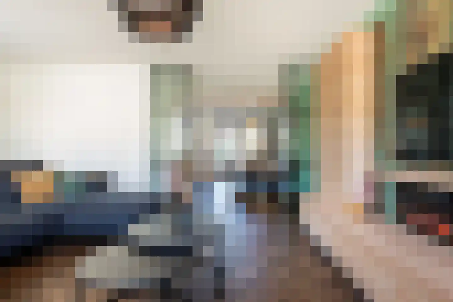 Kapeldreef 10 Huijbergen thumbnail 9