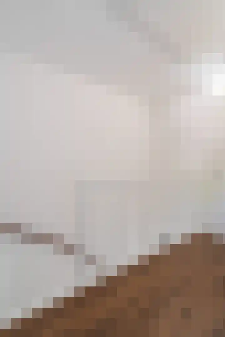 Kapelheuvelstraat 21 Weert thumbnail 22