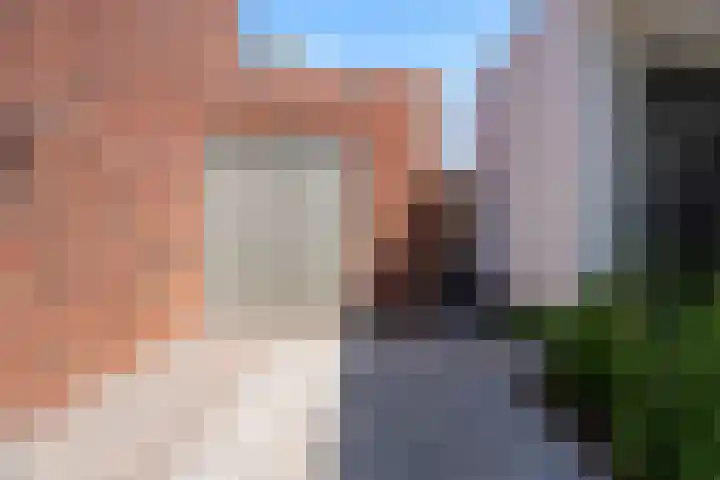 Kapelheuvelstraat 21 Weert thumbnail 36