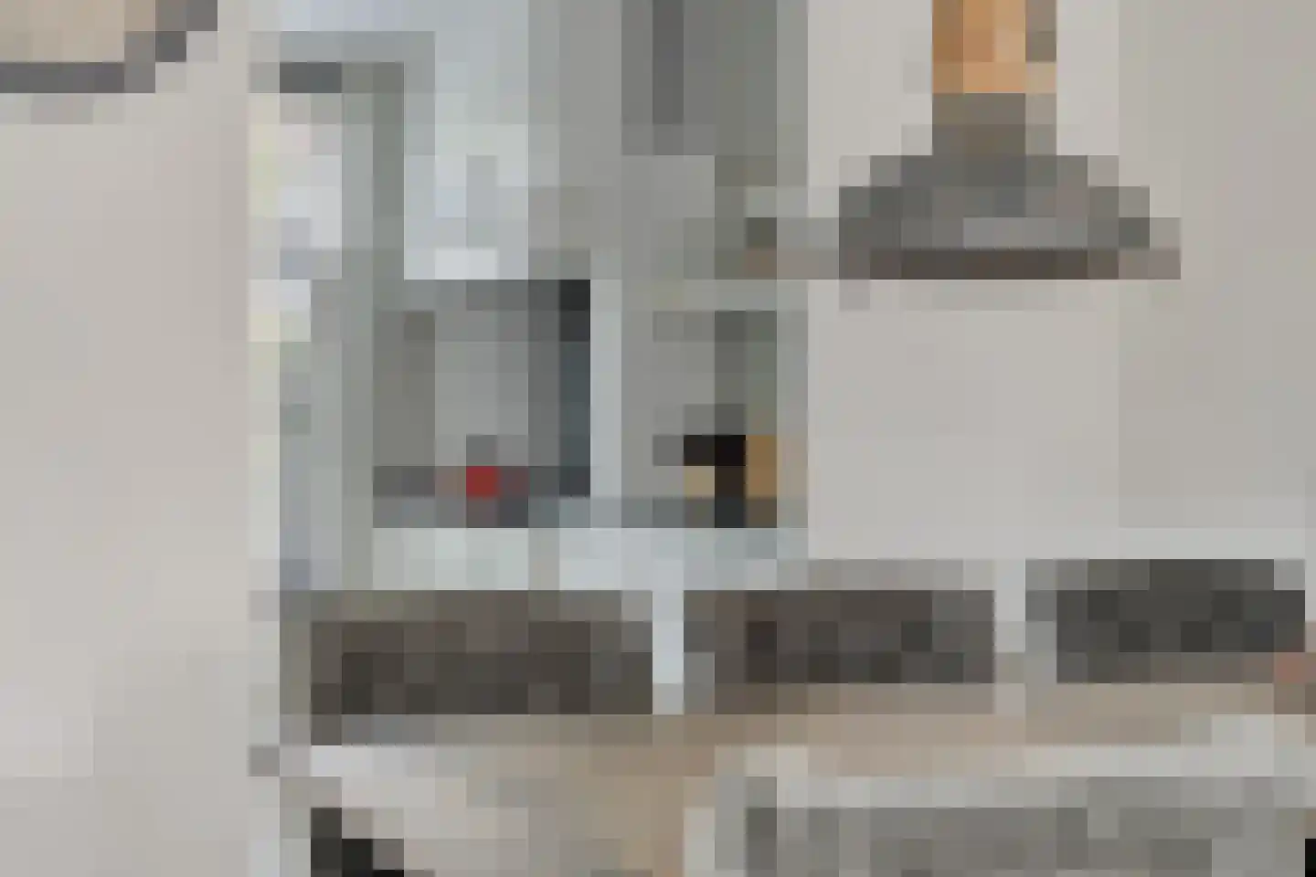 Kapelhoeve 1 Helmond thumbnail 12
