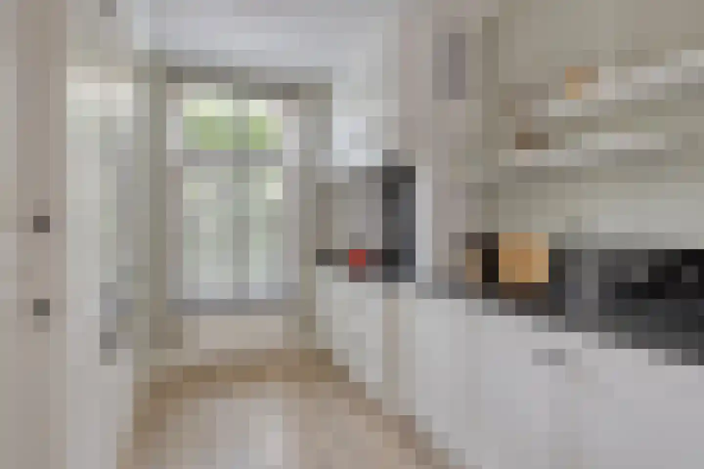 Kapelhoeve 1 Helmond thumbnail 13