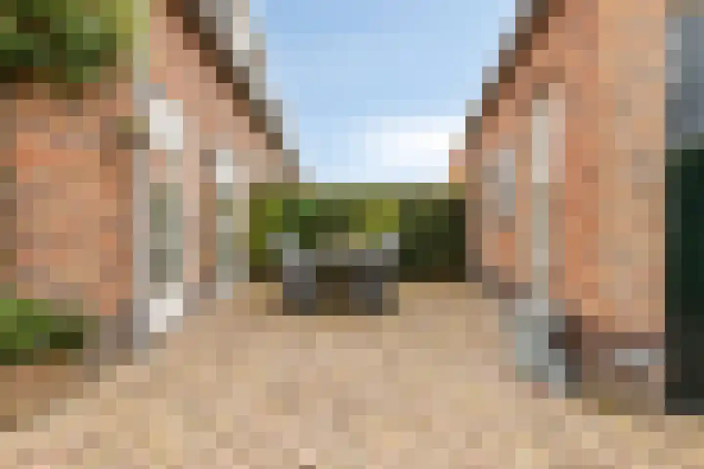 Kapelhoeve 1 Helmond thumbnail 17