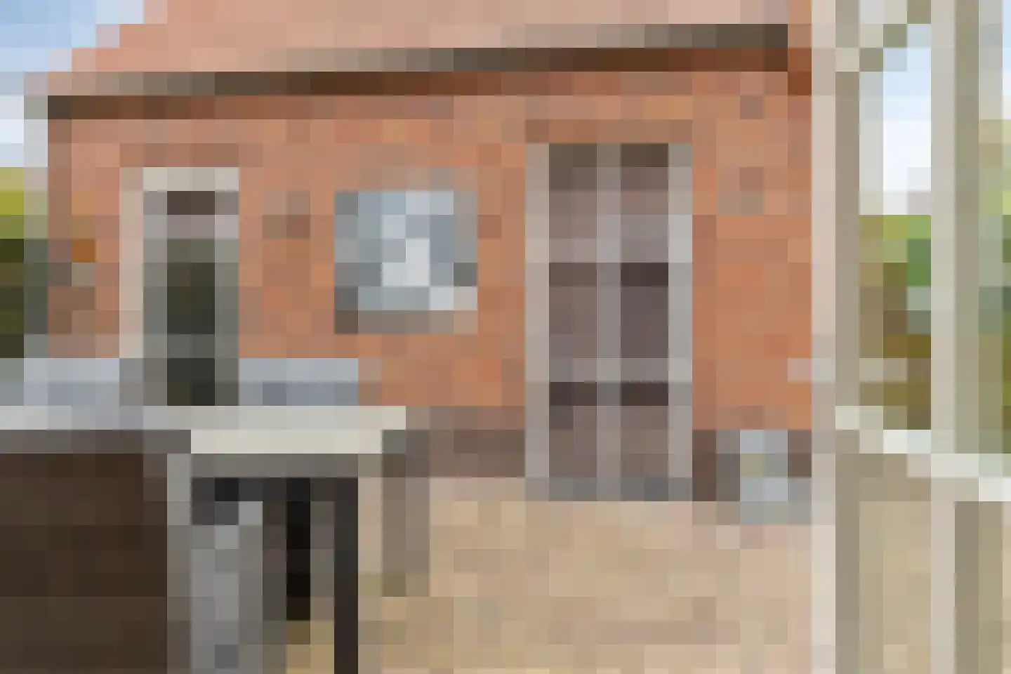 Kapelhoeve 1 Helmond thumbnail 18
