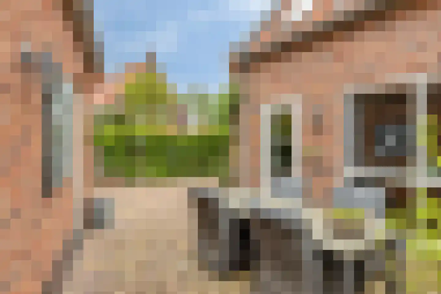 Kapelhoeve 1 Helmond thumbnail 19
