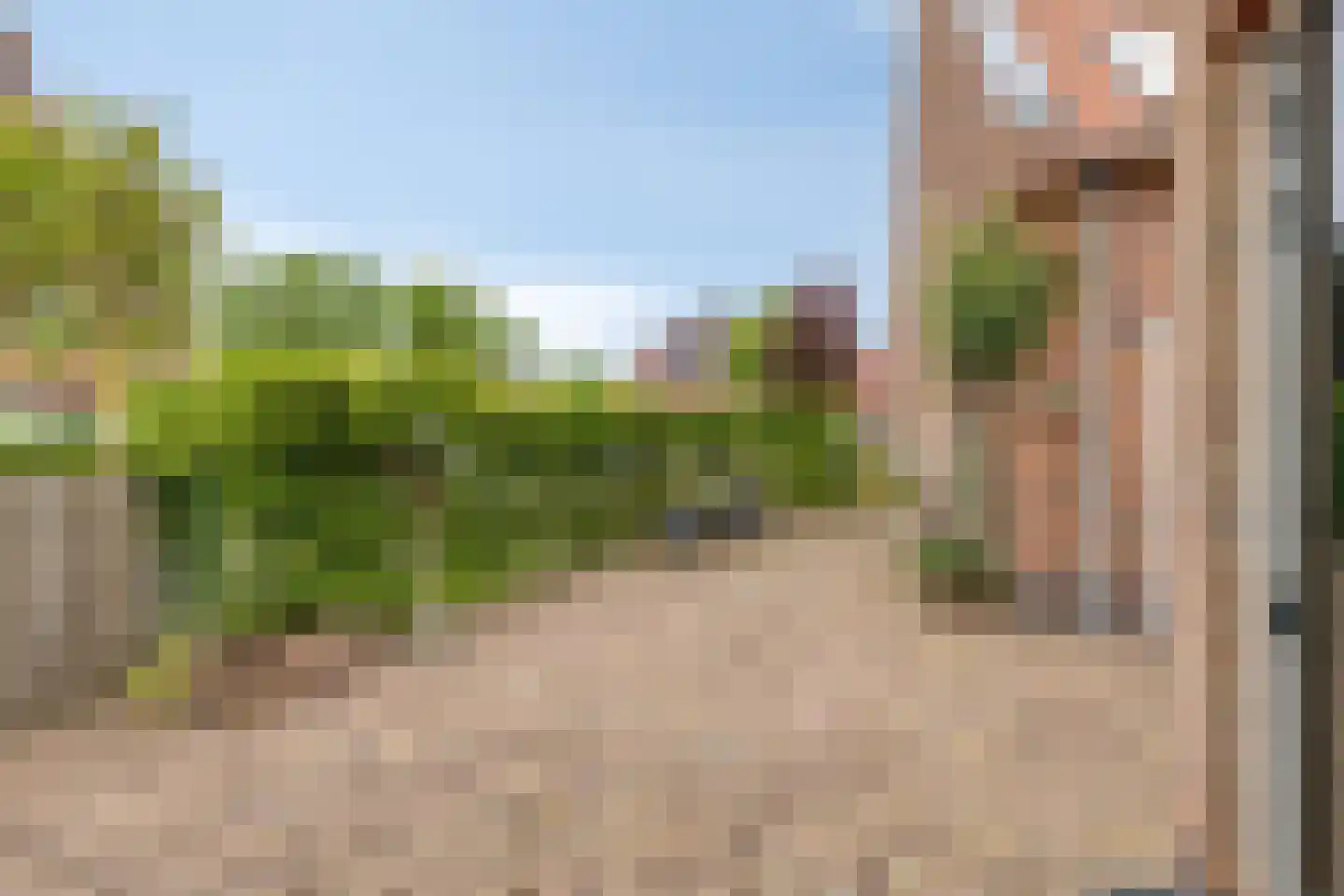 Kapelhoeve 1 Helmond thumbnail 20