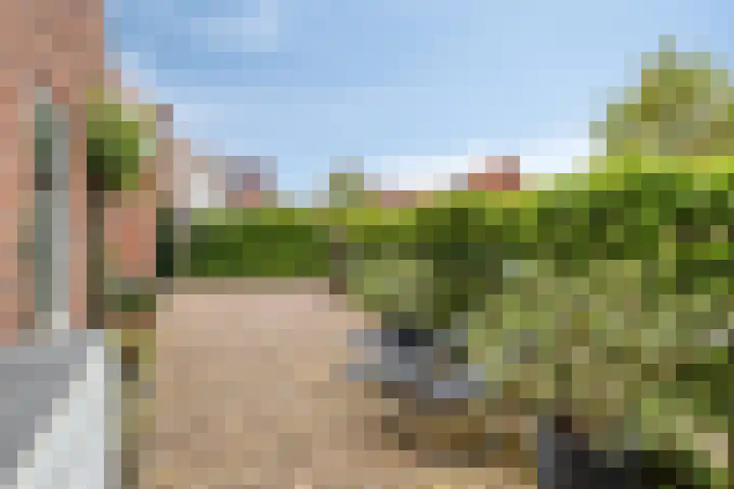 Kapelhoeve 1 Helmond thumbnail 21