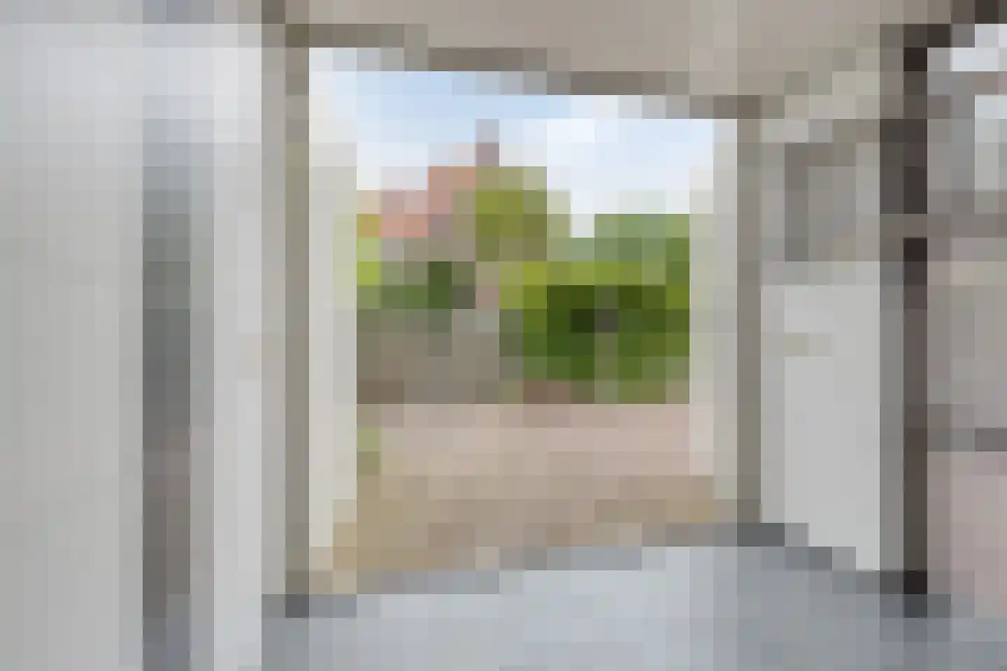 Kapelhoeve 1 Helmond thumbnail 22