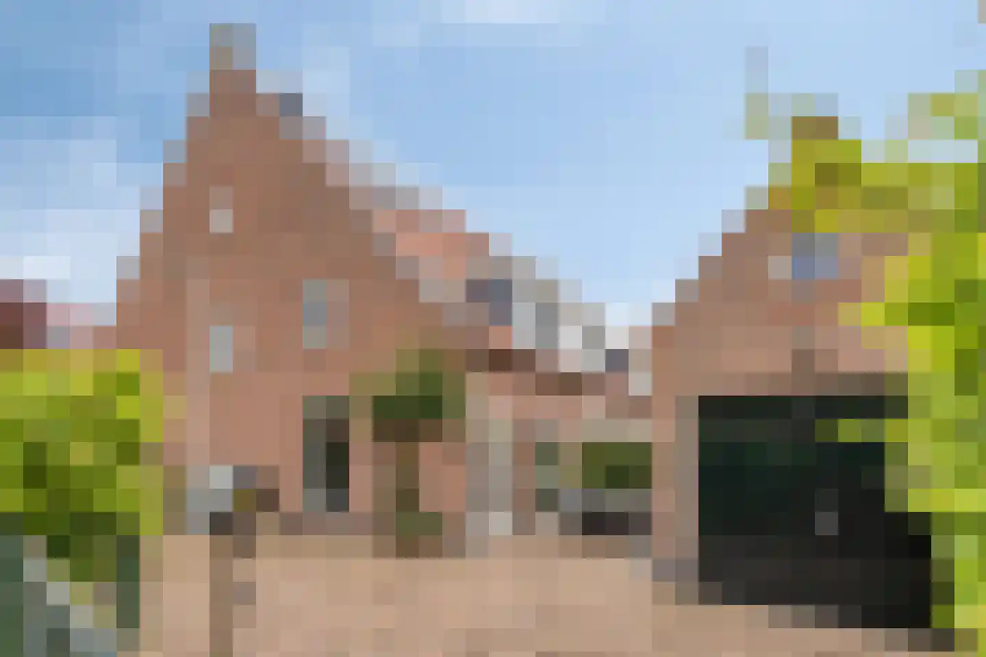 Kapelhoeve 1 Helmond thumbnail 23