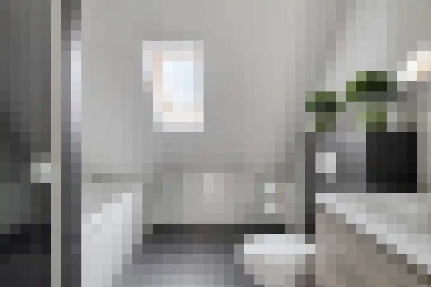 Kapelhoeve 1 Helmond thumbnail 28