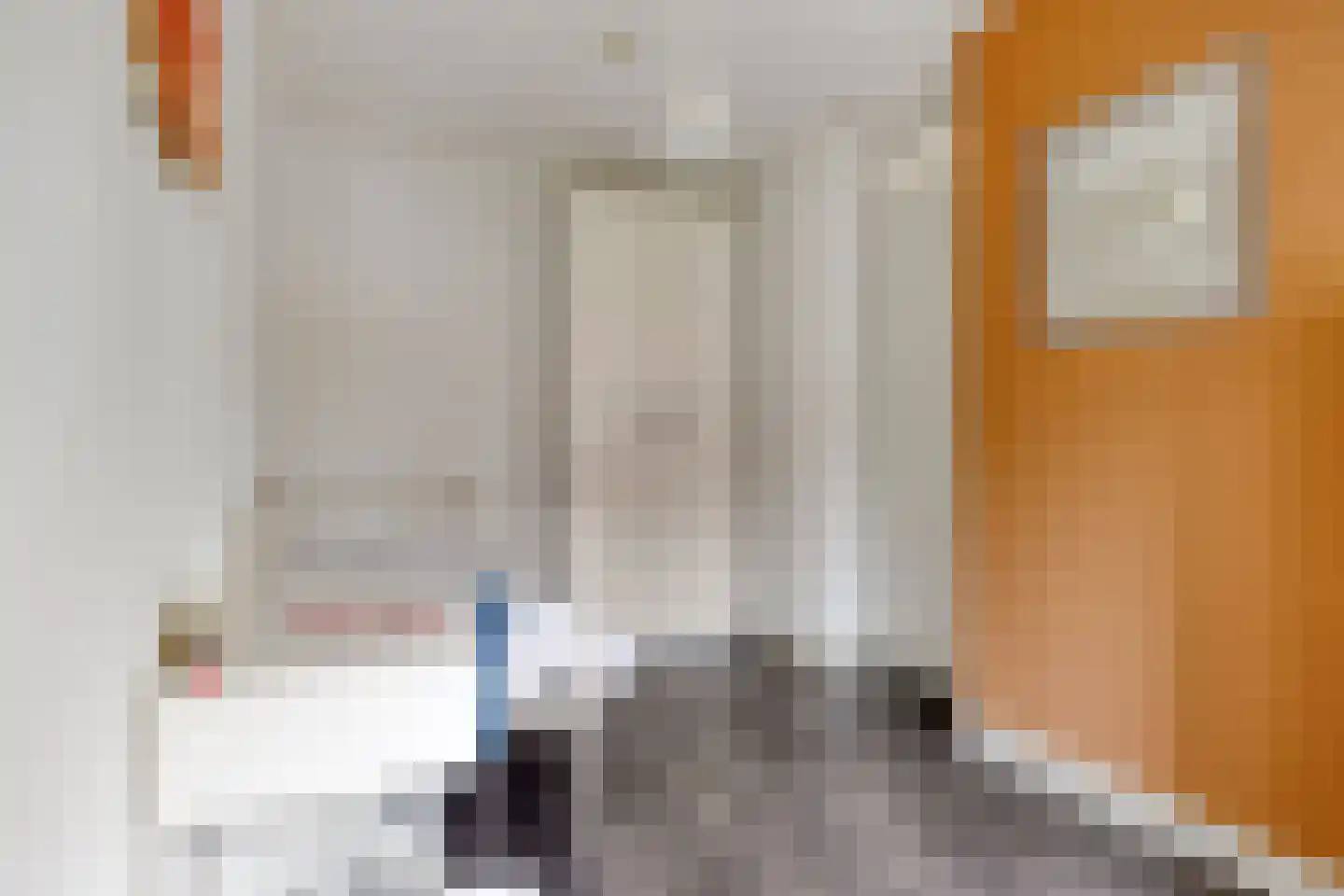 Kapelhoeve 1 Helmond thumbnail 32