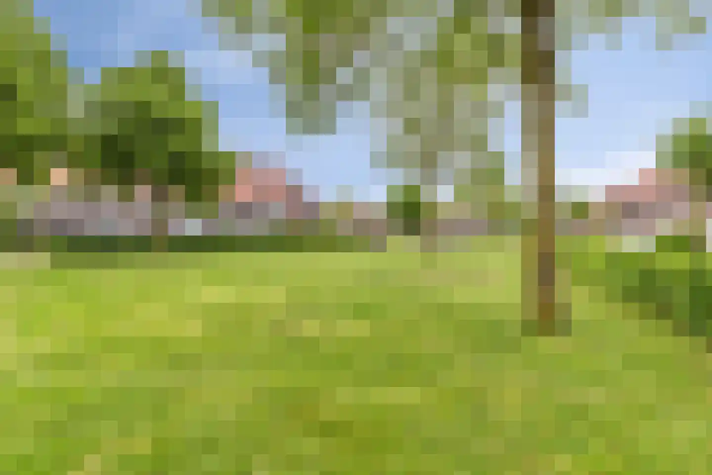 Kapelhoeve 1 Helmond thumbnail 38