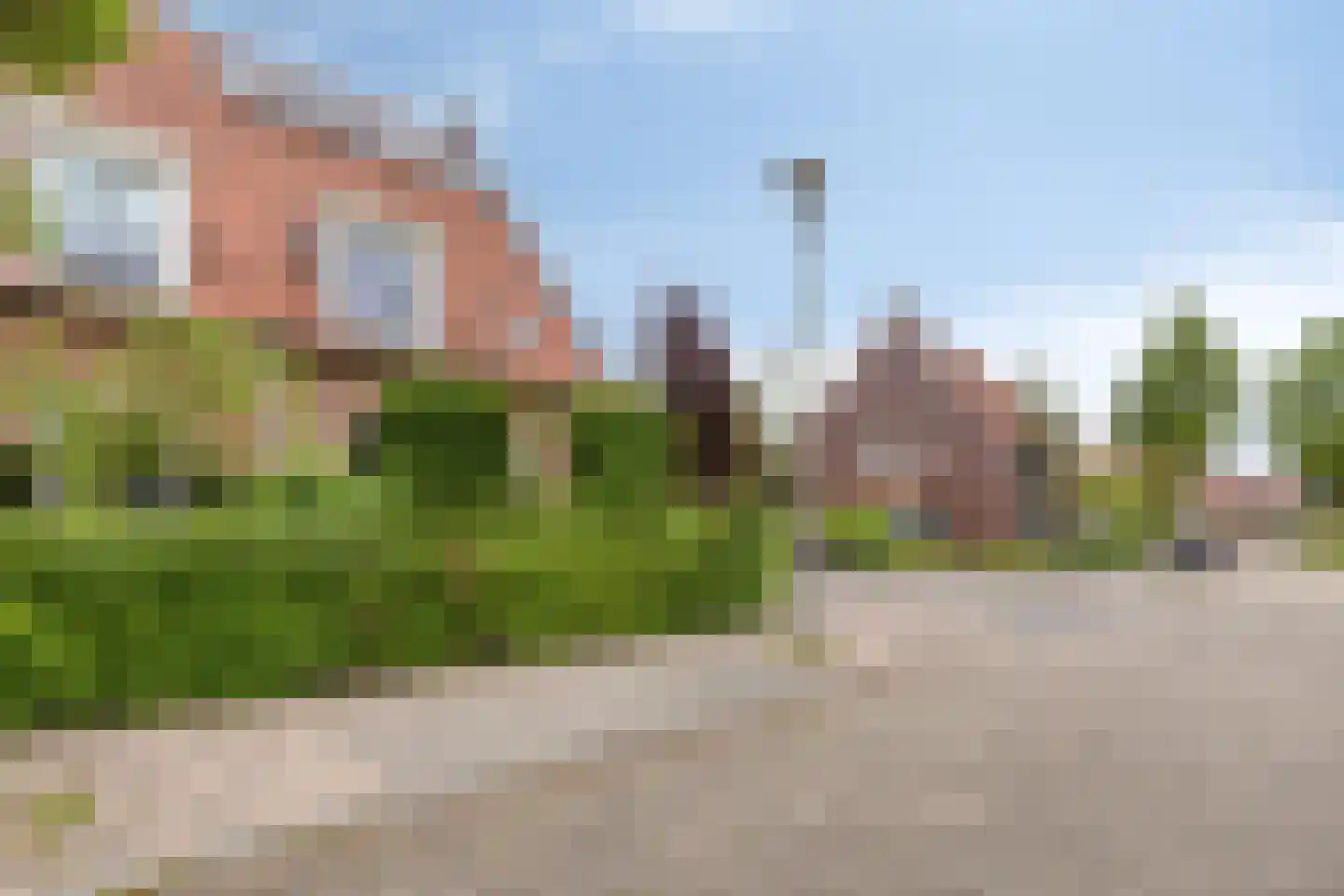 Kapelhoeve 1 Helmond thumbnail 39