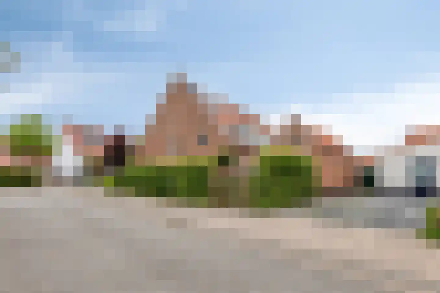 Kapelhoeve 1 Helmond thumbnail 40