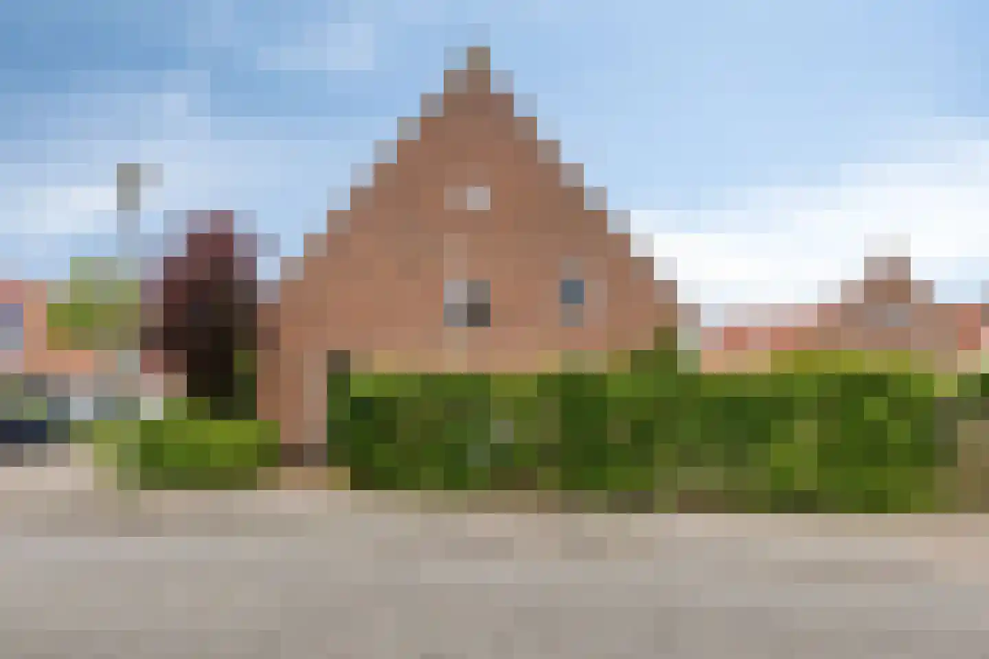 Kapelhoeve 1 Helmond thumbnail 41