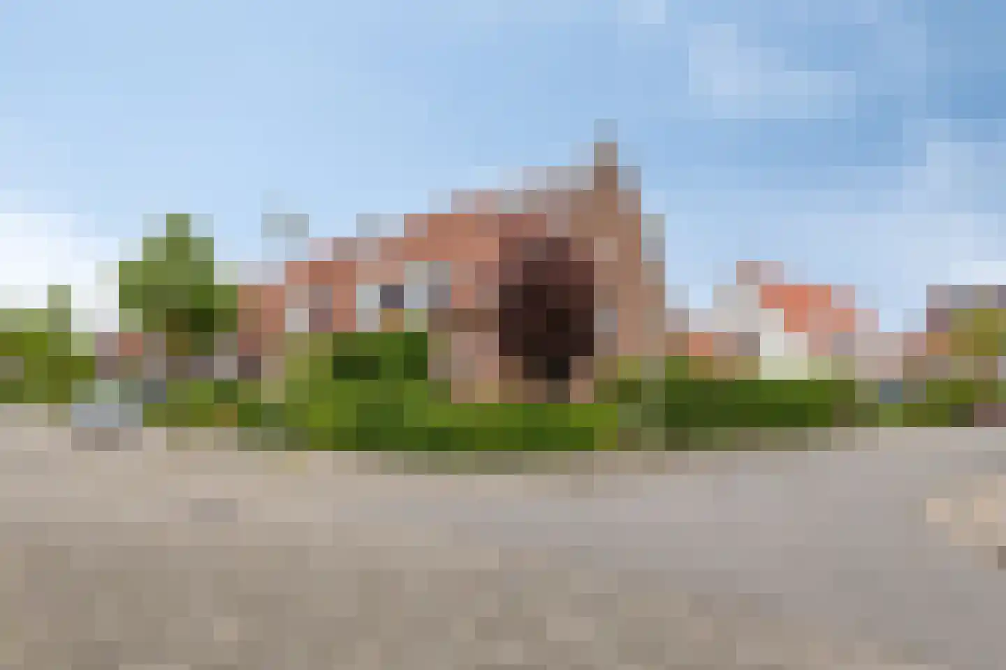 Kapelhoeve 1 Helmond thumbnail 42