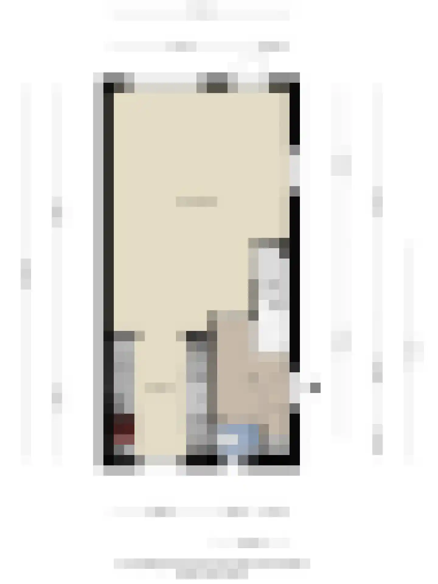 Kapelhoeve 1 Helmond thumbnail 43