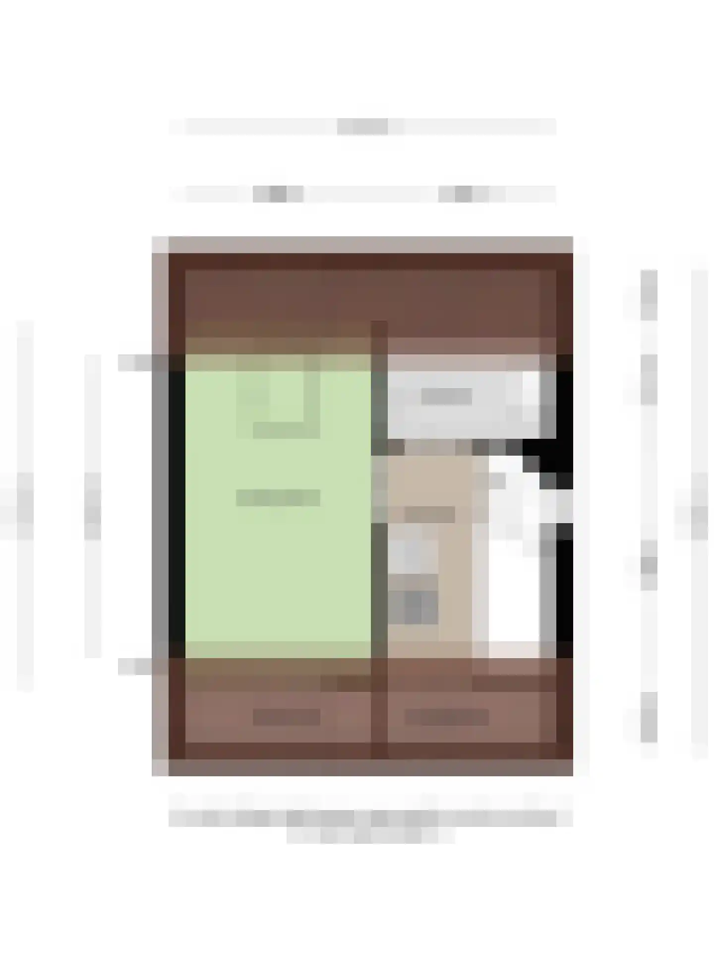 Kapelhoeve 1 Helmond thumbnail 45