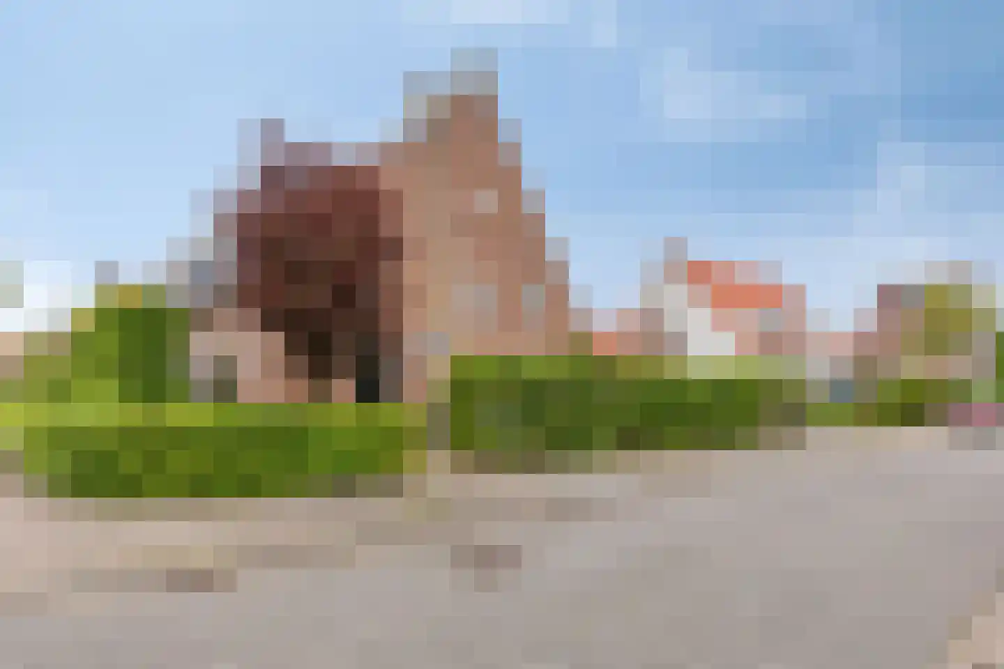 Kapelhoeve 1 Helmond thumbnail 6