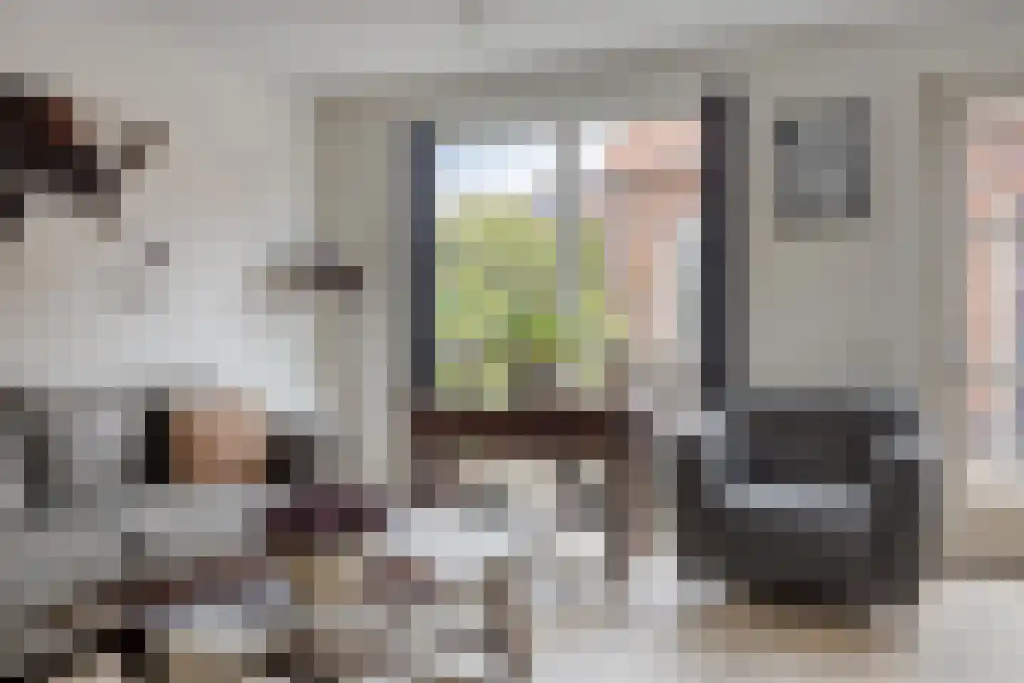 Kapelhoeve 1 Helmond thumbnail 9