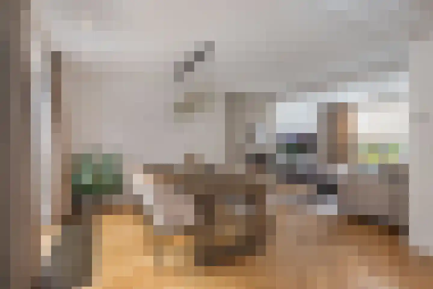 Kapelhof 14 Kerkdriel thumbnail 10