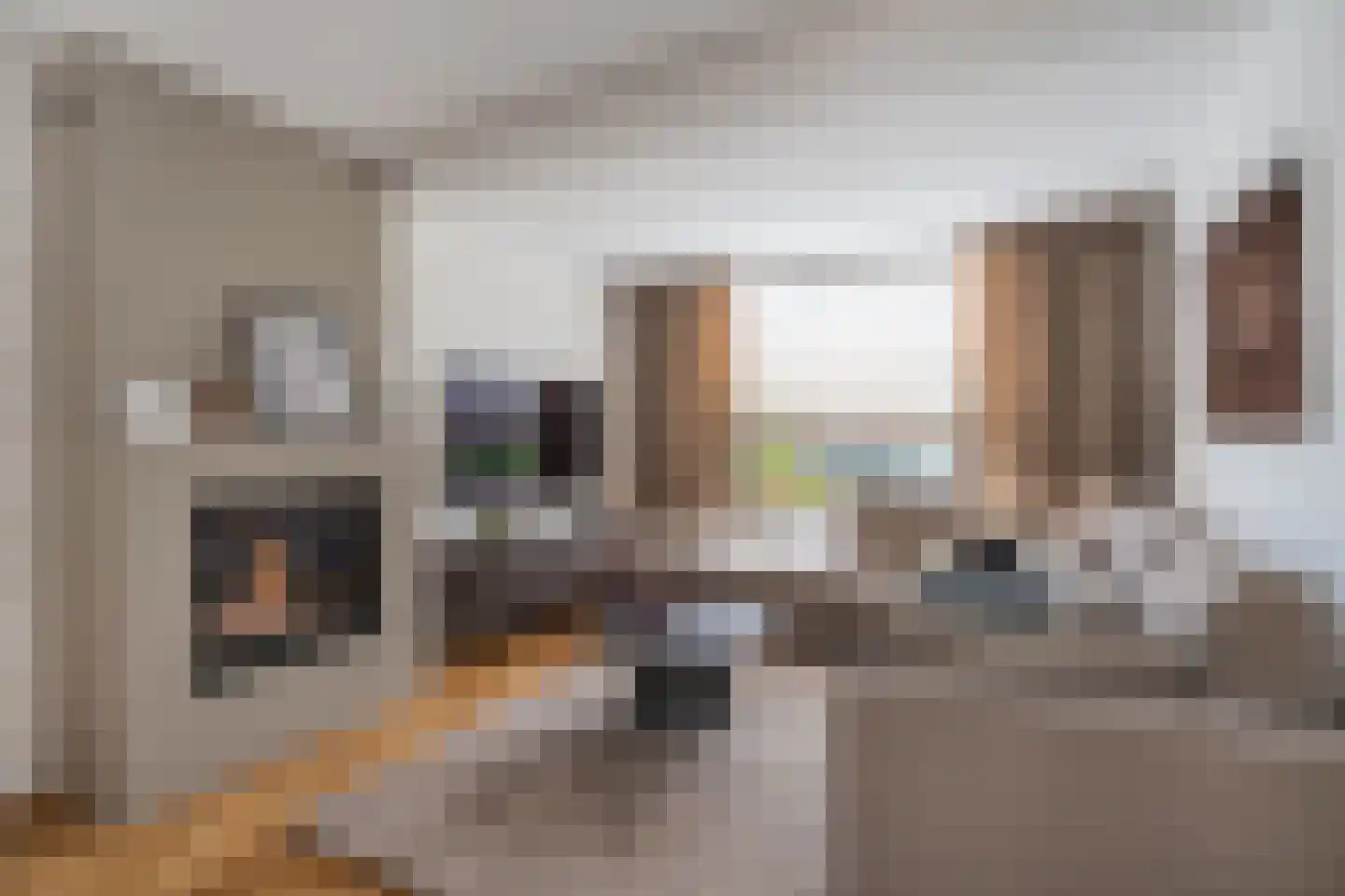 Kapelhof 14 Kerkdriel thumbnail 11