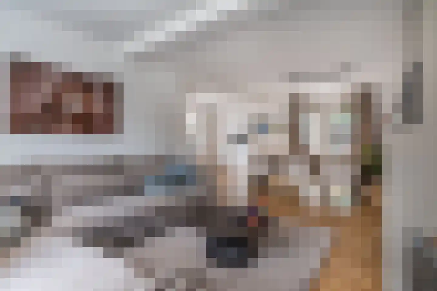 Kapelhof 14 Kerkdriel thumbnail 12