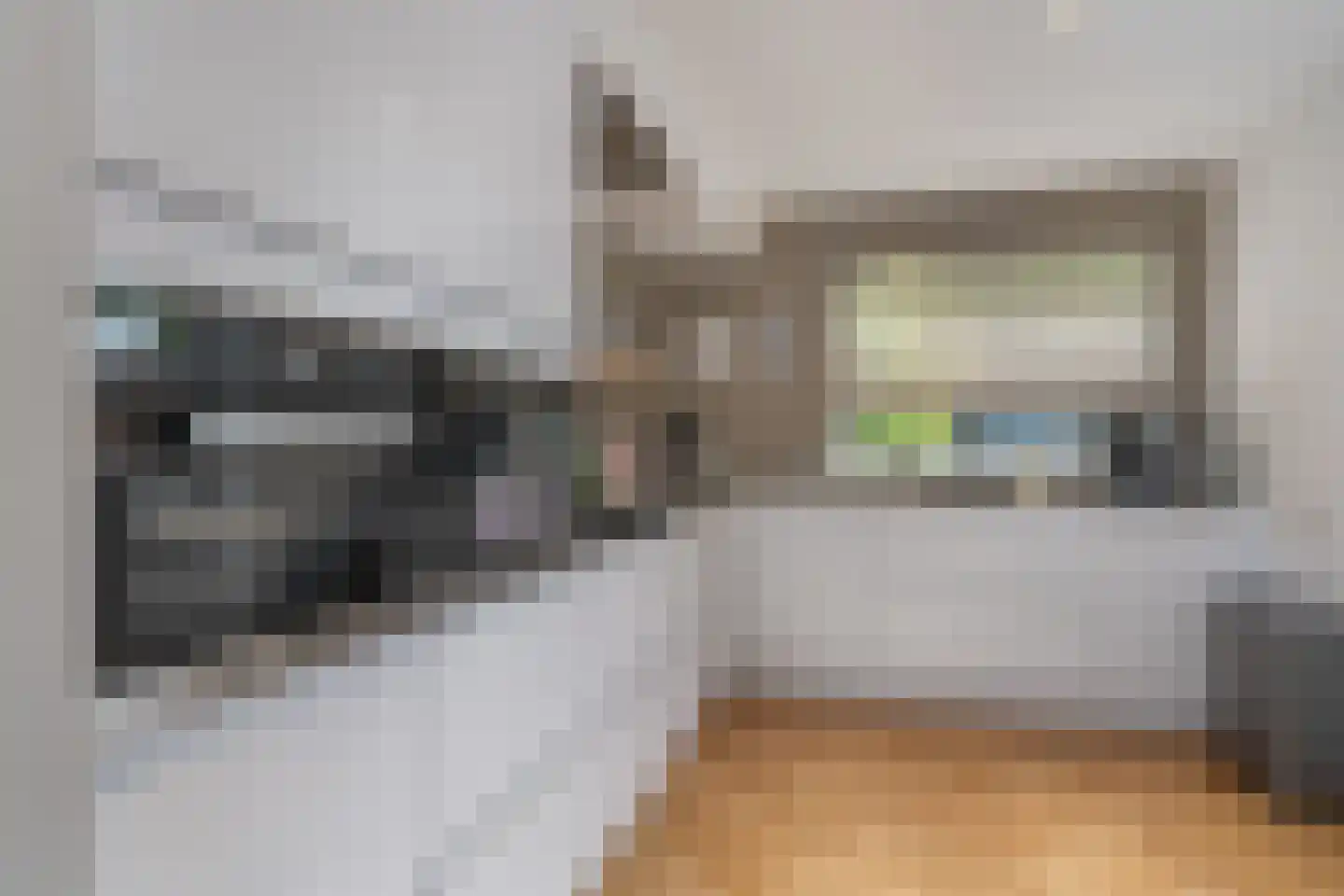 Kapelhof 14 Kerkdriel thumbnail 14