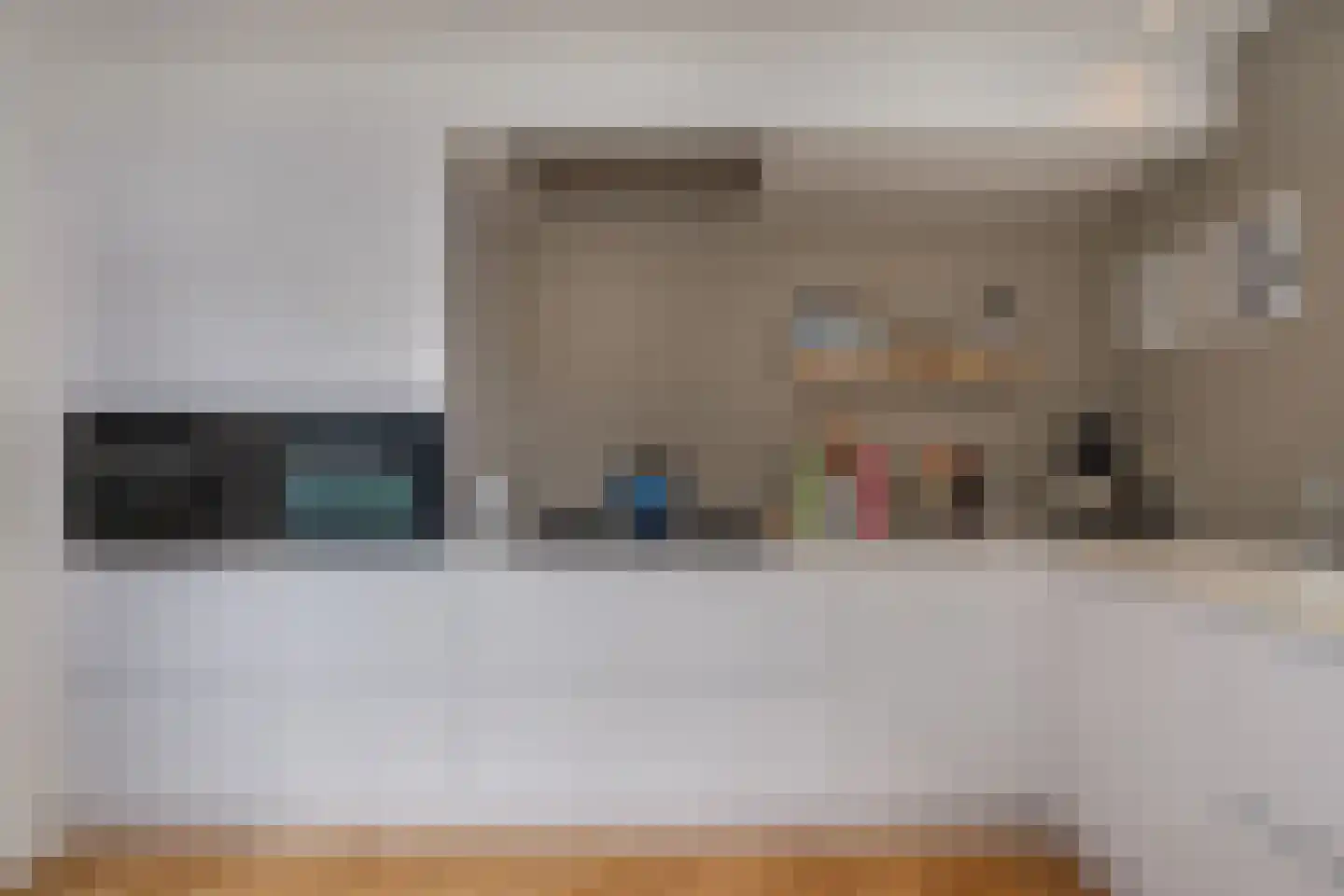 Kapelhof 14 Kerkdriel thumbnail 15