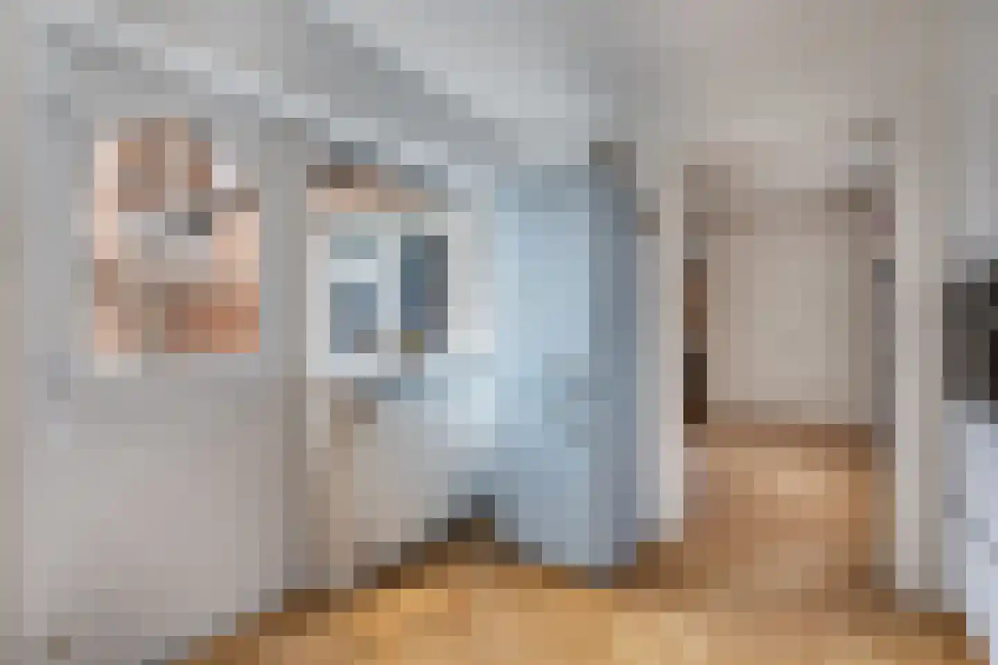 Kapelhof 14 Kerkdriel thumbnail 16