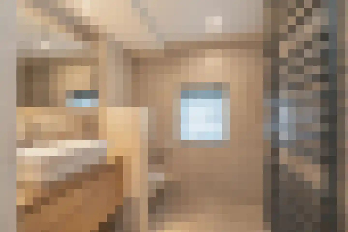 Kapelhof 14 Kerkdriel thumbnail 18