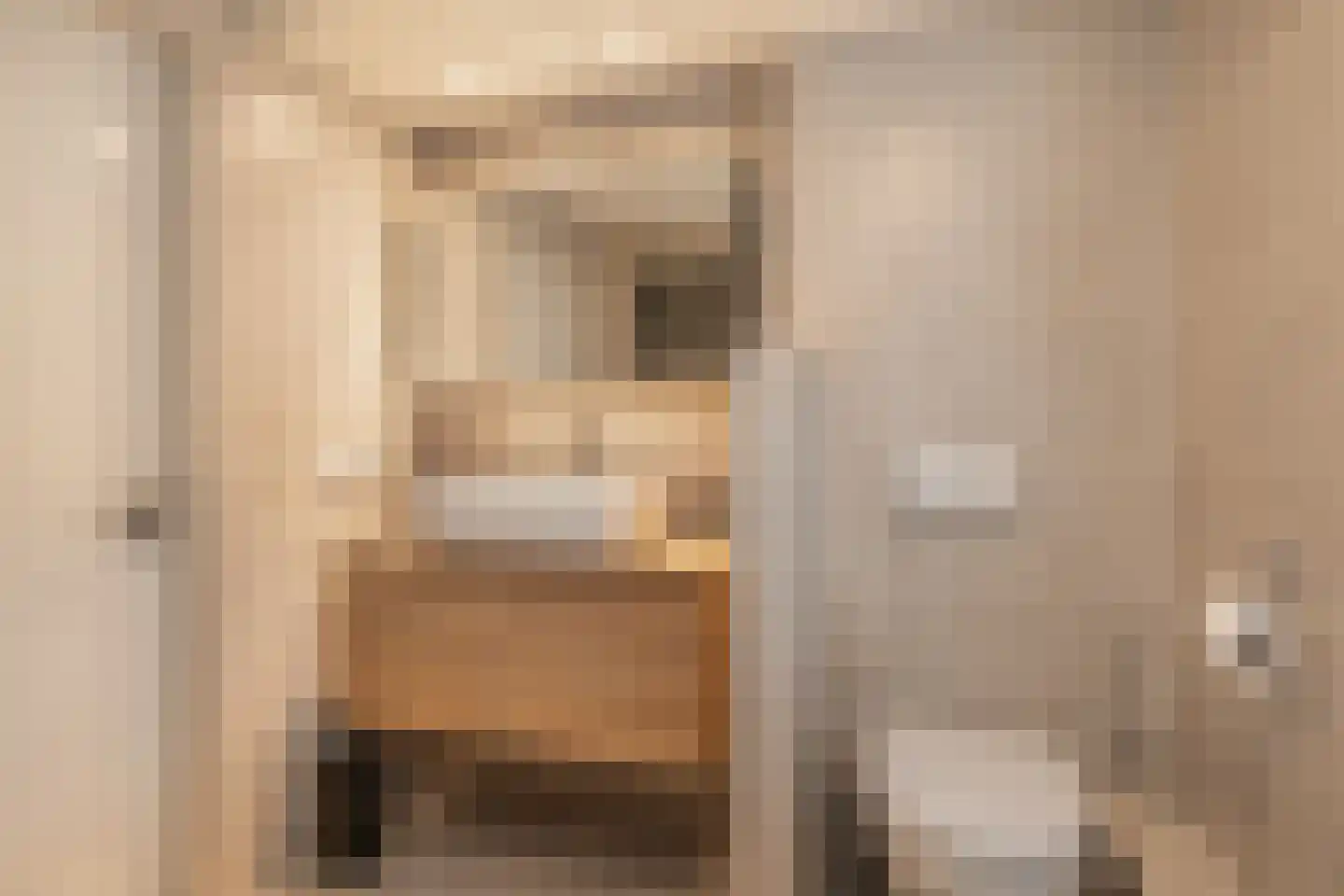 Kapelhof 14 Kerkdriel thumbnail 19