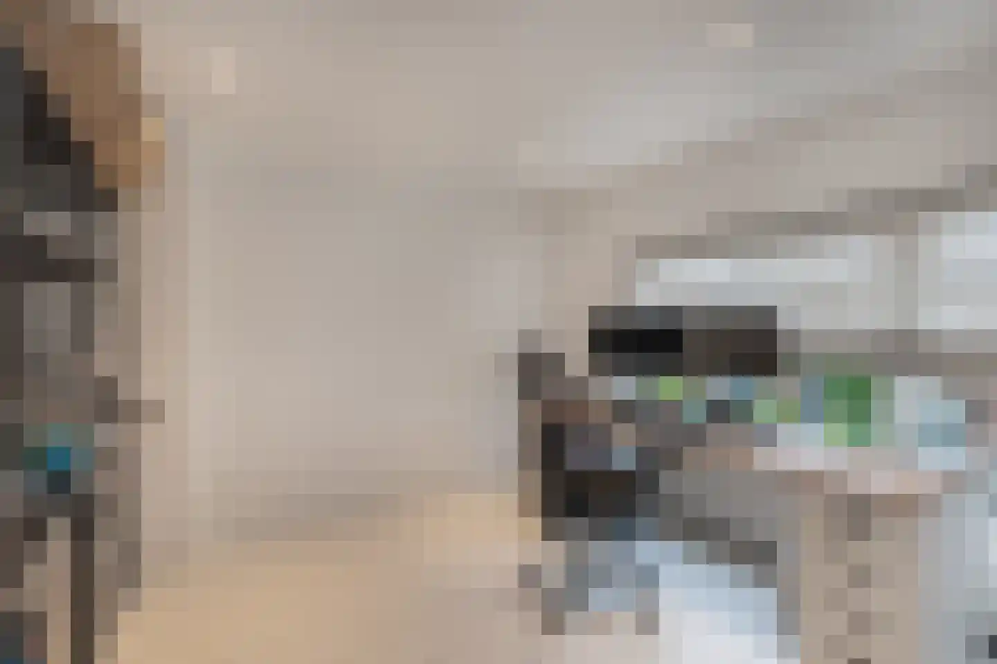 Kapelhof 14 Kerkdriel thumbnail 21