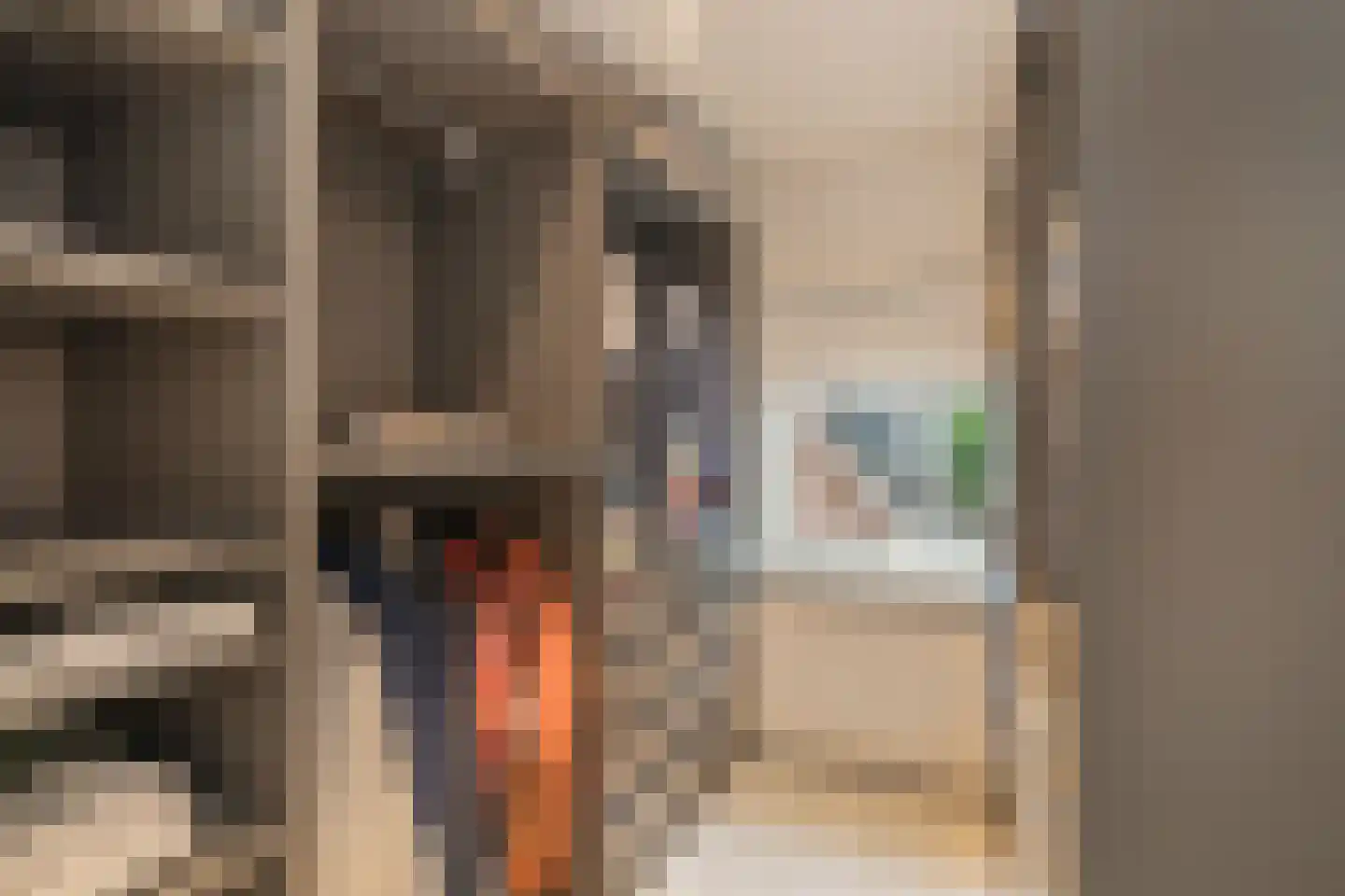 Kapelhof 14 Kerkdriel thumbnail 22