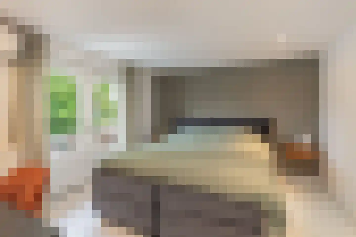 Kapelhof 14 Kerkdriel thumbnail 23