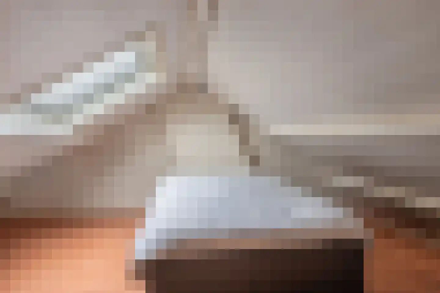 Kapelhof 14 Kerkdriel thumbnail 24