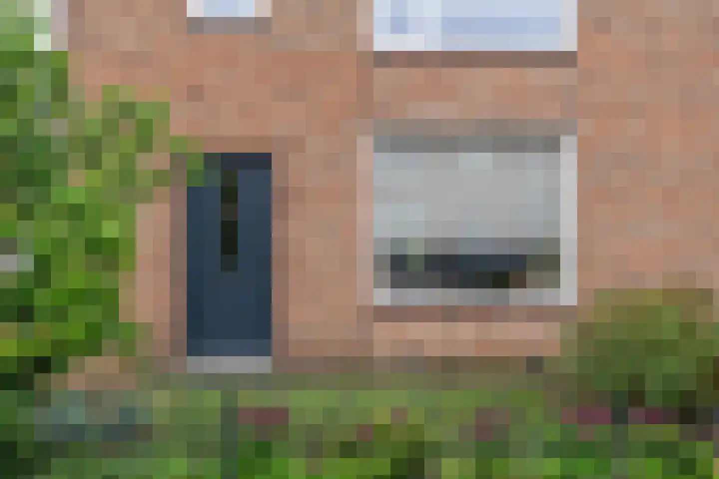 Kapelhof 14 Kerkdriel thumbnail 25