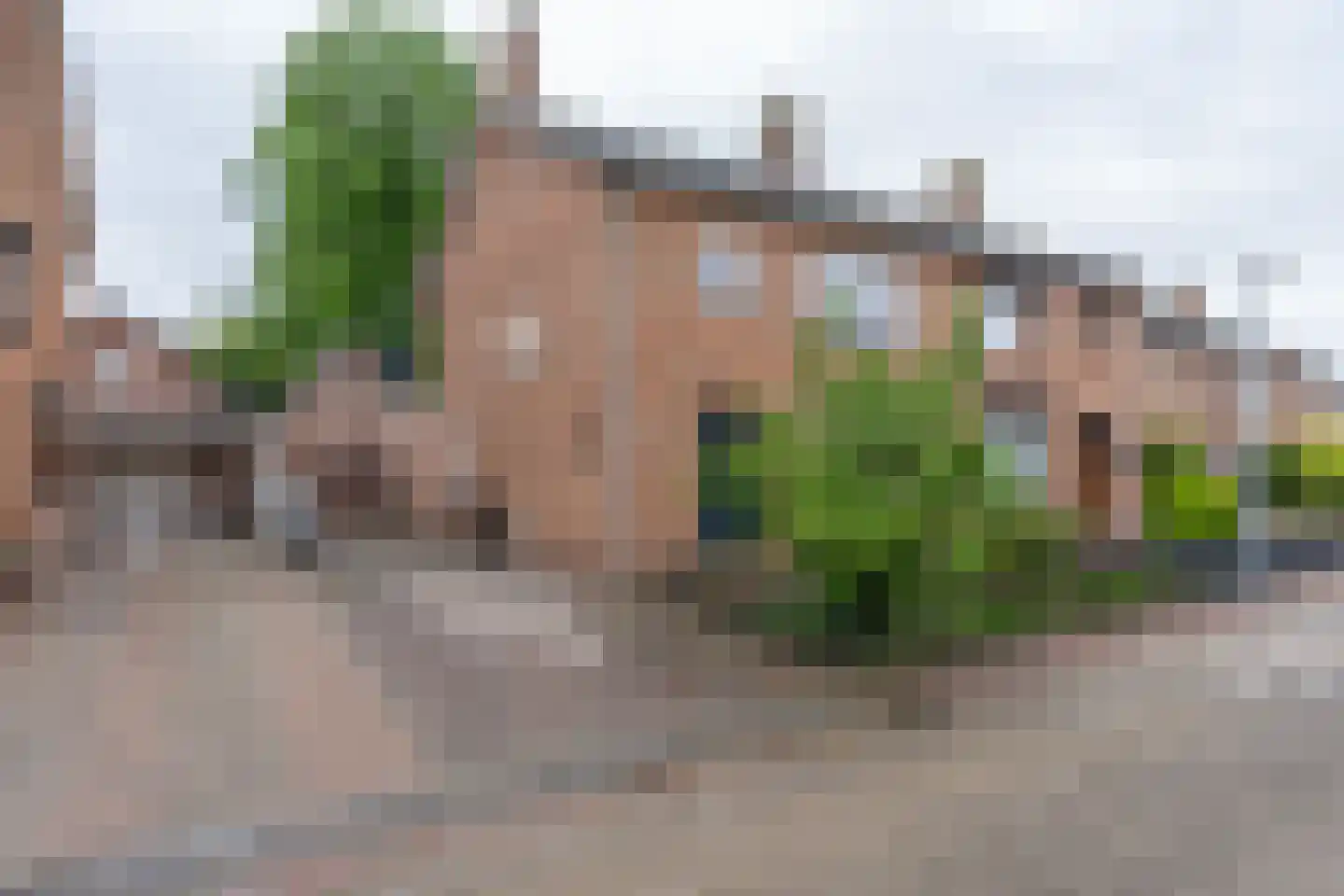 Kapelhof 14 Kerkdriel thumbnail 26