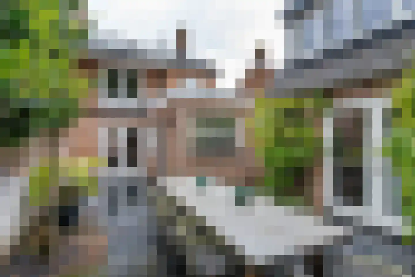 Kapelhof 14 Kerkdriel thumbnail 28