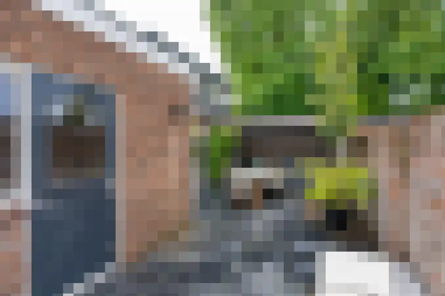 Kapelhof 14 Kerkdriel thumbnail 29